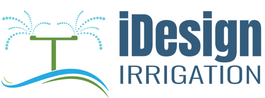 iDesign Irrigation