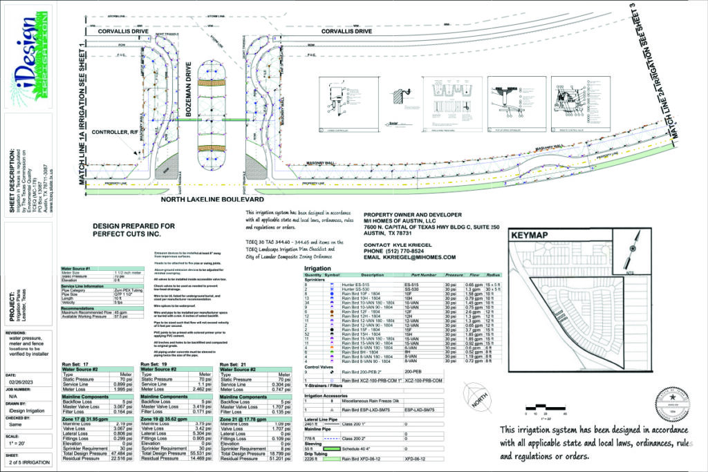 2323 spokane cedar brook pg1 irr
