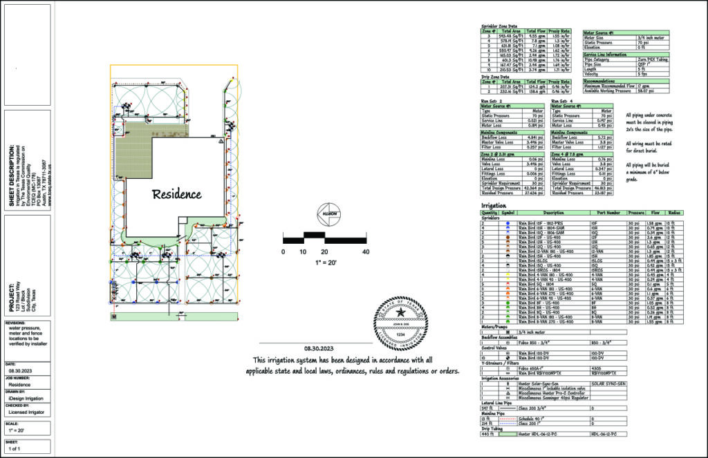 C:Program FilesSoftware RepublicPro Contractor Studiotempre